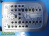 NATUS 2016  Medical Embla S4500 PSG Amplifier Bed Side Unit Ref 2000204