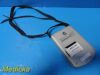 NATUS 2016  Medical Embla S4500 PSG Amplifier Bed Side Unit Ref 2000204