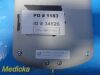 NATUS 2016  Medical Embla S4500 PSG Amplifier Bed Side Unit Ref 2000204