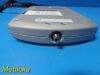 NATUS 2016  Medical Embla S4500 PSG Amplifier Bed Side Unit Ref 2000204