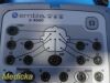 NATUS 2016  Medical Embla S4500 PSG Amplifier Bed Side Unit Ref 2000204