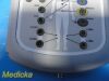 NATUS 2016  Medical Embla S4500 PSG Amplifier Bed Side Unit Ref 2000204