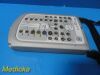 NATUS 2016  Medical Embla S4500 PSG Amplifier Bed Side Unit Ref 2000204
