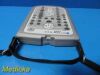 NATUS 2016  Medical Embla S4500 PSG Amplifier Bed Side Unit Ref 2000204