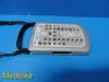 NATUS 2016  Medical Embla S4500 PSG Amplifier Bed Side Unit Ref 2000204