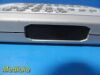 NATUS 2016  Medical Embla S4500 PSG Amplifier Bed Side Unit Ref 2000204