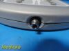 NATUS 2016  Medical Embla S4500 PSG Amplifier Bed Side Unit Ref 2000204