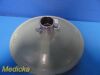 STRYKER Plaster-Vac Model 855   Dust Collector ONLY