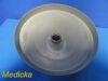 STRYKER Plaster-Vac Model 855   Dust Collector ONLY