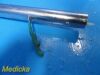 STRYKER Plaster-Vac Model 855   Dust Collector ONLY