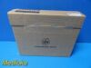 PHILIPS 2017  M8058-66504 MP20; MP30 Main Mboard *NEW*
