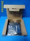 PHILIPS 2017  M8058-66504 MP20; MP30 Main Mboard *NEW*