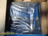 PHILIPS 2017  M8058-66504 MP20; MP30 Main Mboard *NEW*
