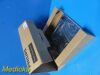 PHILIPS 2017  M8058-66504 MP20; MP30 Main Mboard *NEW*