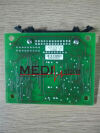 AGFA 1.1 STATUS DISPLAY CR