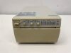 SONY UP-895-MD Printer