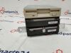 TOSHIBA PN Set of Hard Drives CT Scanner