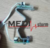 AGFA 1.1 SENSOR BRACKET CR