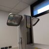 FUJI FCR-MB 101 Portable X-Ray
