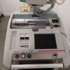 FUJI FCR-MB 101 Portable X-Ray