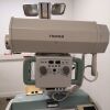 FUJI FCR-MB 101 Portable X-Ray
