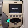 FUJI FCR-MB 101 Portable X-Ray
