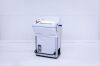 THERMO SCIENTIFIC Cryostat Microtome Microtome