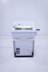 THERMO SCIENTIFIC Cryostat Microtome Microtome