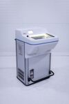 THERMO SCIENTIFIC Cryostat Microtome Microtome