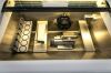 THERMO SCIENTIFIC Cryostat Microtome Microtome