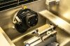 THERMO SCIENTIFIC Cryostat Microtome Microtome