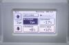 THERMO SCIENTIFIC Cryostat Microtome Microtome