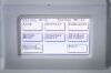THERMO SCIENTIFIC Cryostat Microtome Microtome