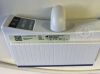 SIEMENS 8C3HD Ultrasound Transducer
