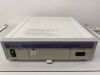 KARL STORZ Tricam SL pal Endoscopy Processor
