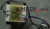 AGFA 618236 TRANSFORMER CR