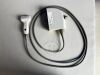 SIEMENS VF13-5 Ultrasound Transducer