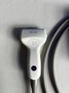 SIEMENS VF13-5 Ultrasound Transducer