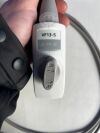 SIEMENS VF13-5 Ultrasound Transducer