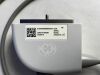 SIEMENS VF13-5 Ultrasound Transducer