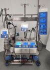 STOCKERT S5 Heart Pump