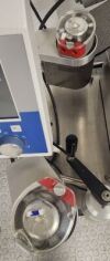 STOCKERT S5 Heart Pump