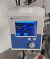 STOCKERT S5 Heart Pump