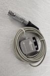 STOCKERT S5 Heart Pump
