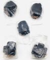 ZIMMER 60707010500 Disposable Tourniquet Cuff - Lot of 5