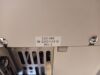 HITACHI Noblus Probe Extension Unit EZU-AB8