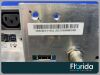 GE 5991830-3 R01 GE LOGIQ P9 MAIN POWER SUPPLY 5991830-3 R01 Ultrasound Accessories