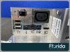 GE 5991830-3 R01 GE LOGIQ P9 MAIN POWER SUPPLY 5991830-3 R01 Ultrasound Accessories