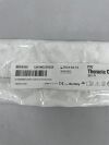 ATRIUM 8028 PVC Chest Tube Thoracic Catheter, 28 Fr x 23 in. Length
