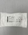BEAVER VISITEC INTERNATIONAL 581069 Visiswab Cotton Swab, 8.1cm, 10 pack